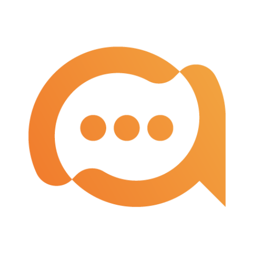 Sandex Logo